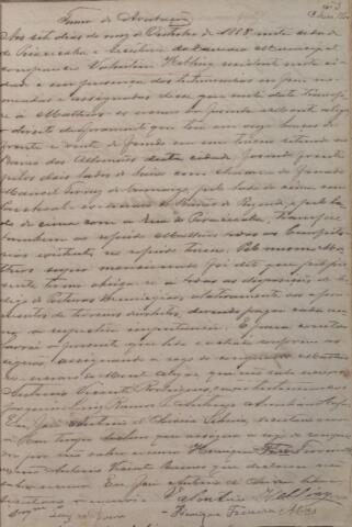 Open original Document numérique