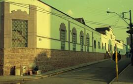 Mercado Municipal (1997)