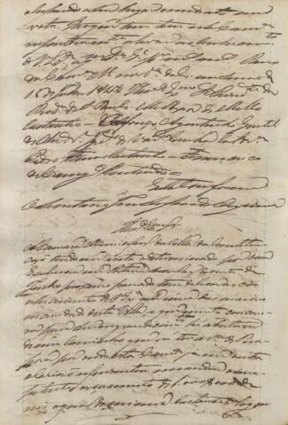 Open original Document numérique