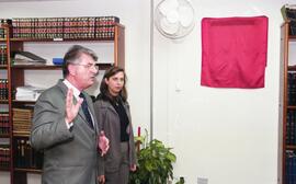 Foto 03
