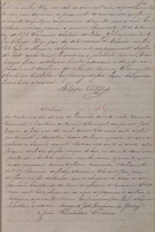 Open original Document numérique