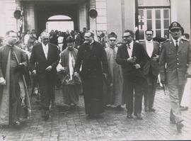 Foto 07