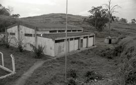 Centro Comunitário (1996)