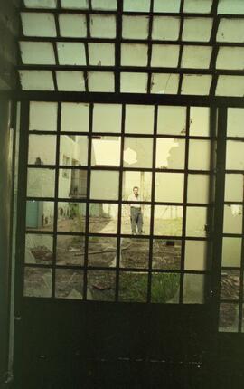 Foto 06