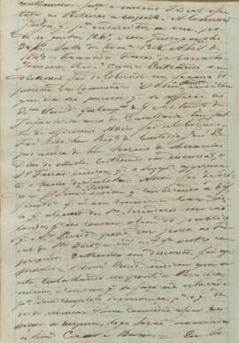 Ata - 13/04/1849