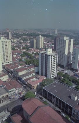 Foto 05