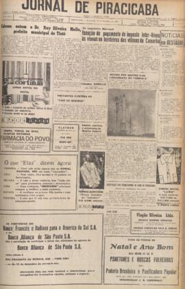 JP. 14/12/1965