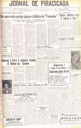 JP. 20/03/1965