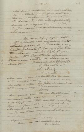 Documentos