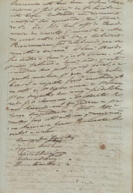 Ata - 16/11/1849