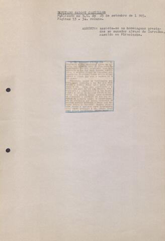Open original Document numérique
