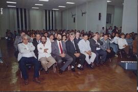 Foto 09
