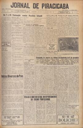 JP. 04/12/1964