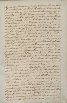 Ata - 09/01/1861