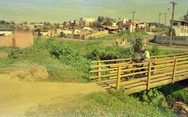 Foto 08