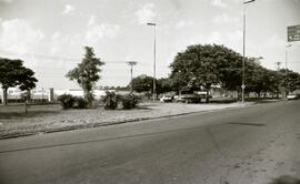 Avenida Limeira