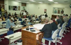 Foto 05