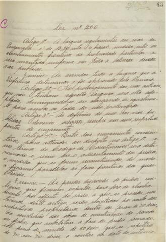 Open original Document numérique