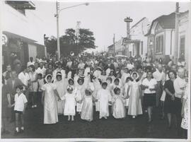 Foto 08