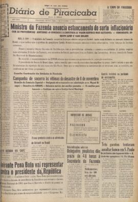 DP. 03/02/1965