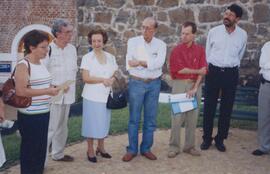 Foto 08