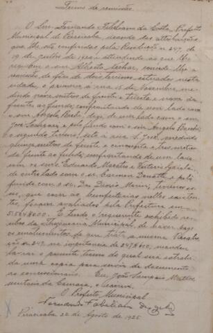 Open original Document numérique