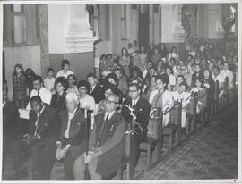 Foto 04