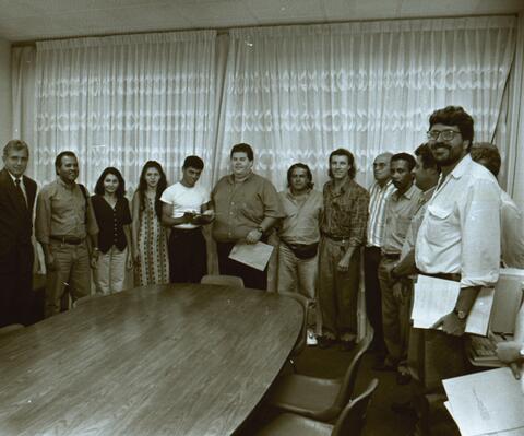 Open original Objeto digital