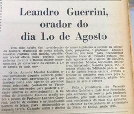 JP - 29/04/1975 (terça-feira)