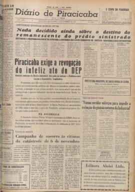 DP. 19/11/1964