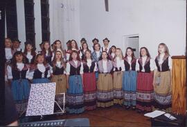 Foto 05