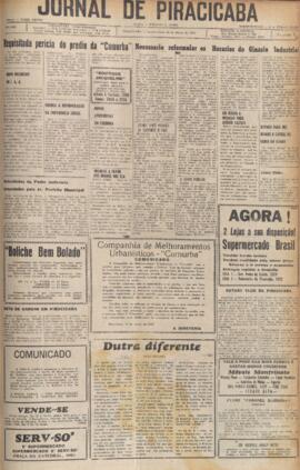 JP. 18/03/1965