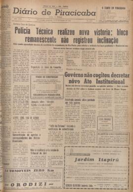 DP. 22/11/1964