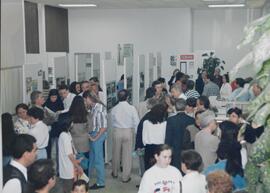 Foto 08