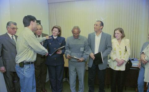 Open original Objeto digital