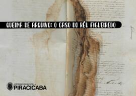 Tribunal do Júri - Ten. Figueiredo