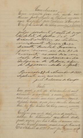 Open original Document numérique