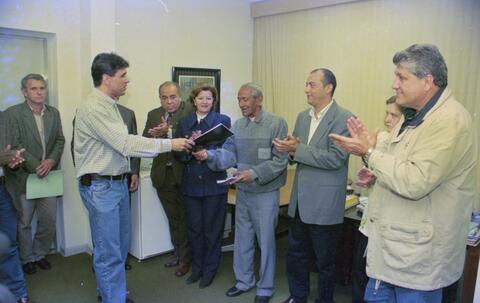 Open original Objeto digital