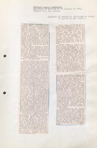 Open original Document numérique