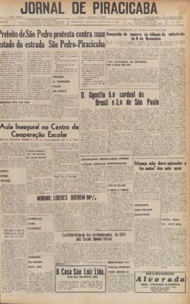 JP. 03/02/1965