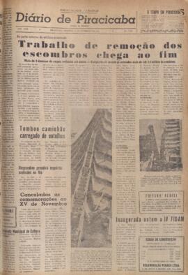 DP. 15/11/1964