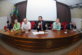 Apresentação Diretores (2017)