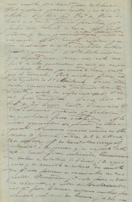 Ata - 07/06/1848