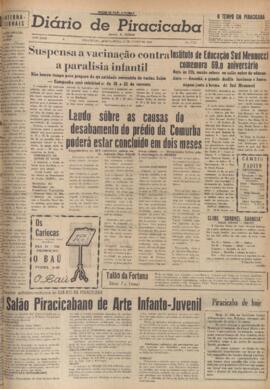 DP. 10/06/1965