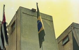 Bandeiras