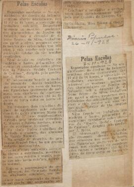 Diário Popular - 26/11/1928