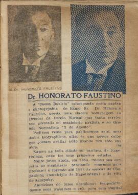 Nossa Revista - 02/08/1929